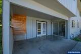 3647 Wishram Dr - Photo 39