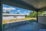 3647 Wishram Dr - Photo 40