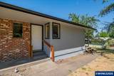 3647 Wishram Dr - Photo 7