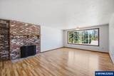 3647 Wishram Dr - Photo 8