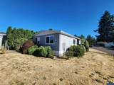 38129 Weirich  ( Unit 25 ) - Photo 11