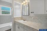 1420 Marshall Dr - Photo 19