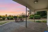 1514 37th Av - Photo 40