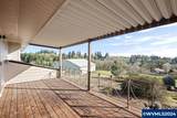10685 Oak Dr - Photo 10