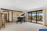 10685 Oak Dr - Photo 11