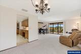 10685 Oak Dr - Photo 12