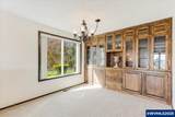 10685 Oak Dr - Photo 13
