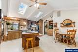 10685 Oak Dr - Photo 14