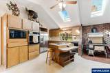 10685 Oak Dr - Photo 15