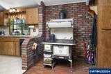 10685 Oak Dr - Photo 16