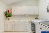 10685 Oak Dr - Photo 19