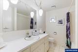 10685 Oak Dr - Photo 20