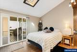 10685 Oak Dr - Photo 21