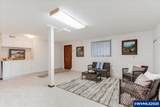 10685 Oak Dr - Photo 22