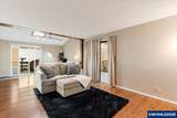 10685 Oak Dr - Photo 24