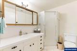 10685 Oak Dr - Photo 25