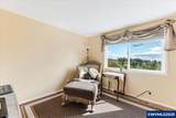 10685 Oak Dr - Photo 26