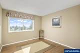 10685 Oak Dr - Photo 27
