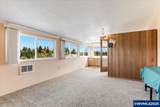 10685 Oak Dr - Photo 28