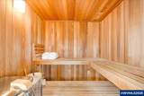 10685 Oak Dr - Photo 30