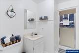 10685 Oak Dr - Photo 31
