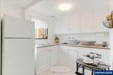 10685 Oak Dr - Photo 32