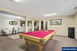 10685 Oak Dr - Photo 34