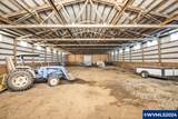 10685 Oak Dr - Photo 36