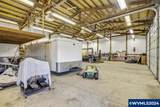 10685 Oak Dr - Photo 37