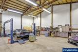 10685 Oak Dr - Photo 39