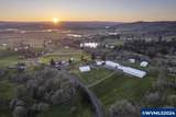 10685 Oak Dr - Photo 41