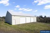 10685 Oak Dr - Photo 7
