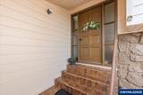 10685 Oak Dr - Photo 8