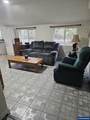 40787 Snow Peak Dr - Photo 30