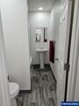 40787 Snow Peak Dr - Photo 31