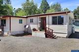 40787 Snow Peak Dr - Photo 32