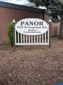 950 Evergreen #310 Rd - Photo 1