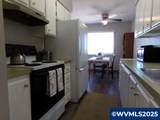 950 Evergreen #310 Rd - Photo 4