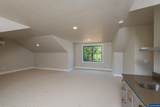 3685 View Top Ln - Photo 34