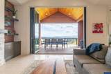 13260 Fishback Rd - Photo 14
