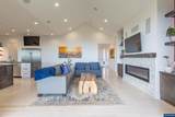 13260 Fishback Rd - Photo 15