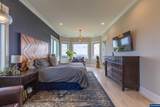 13260 Fishback Rd - Photo 16
