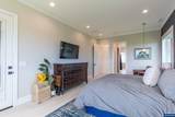 13260 Fishback Rd - Photo 18