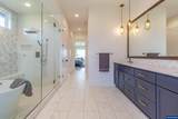 13260 Fishback Rd - Photo 19