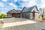 13260 Fishback Rd - Photo 2