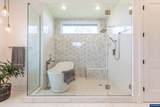 13260 Fishback Rd - Photo 20