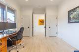 13260 Fishback Rd - Photo 21