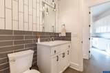 13260 Fishback Rd - Photo 22