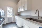 13260 Fishback Rd - Photo 23