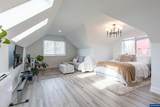 13260 Fishback Rd - Photo 24